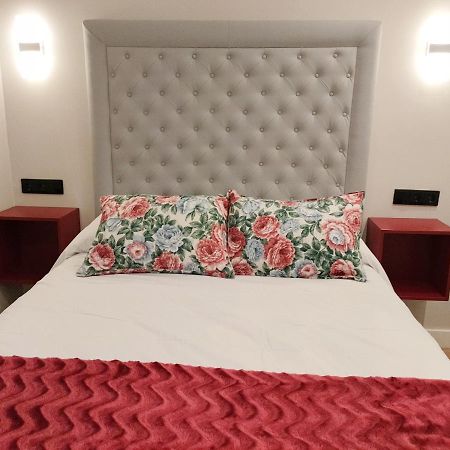Oviedo Centro Santa Clara Piso De Lujo Apartment ภายนอก รูปภาพ